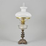 1462 4234 PARAFFIN LAMP